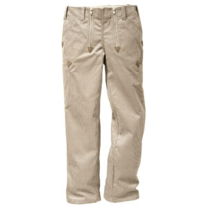 KRÄHE Robusta Zunfthüfthose Young Classic, beige, 110